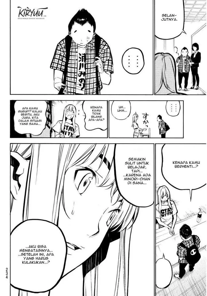 image-komik-akb49-renai-kinshi-jourei-chapter-220-7/21