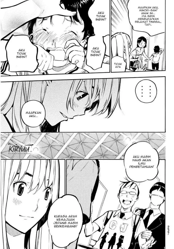 image-komik-akb49-renai-kinshi-jourei-chapter-220-10/21