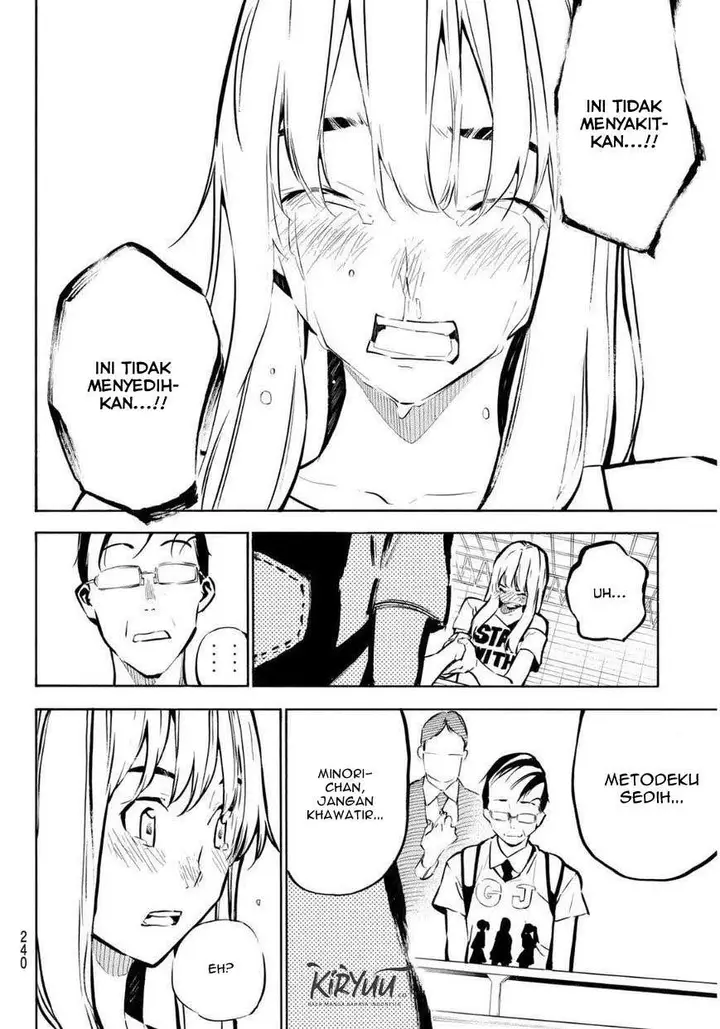 image-komik-akb49-renai-kinshi-jourei-chapter-220-13/21