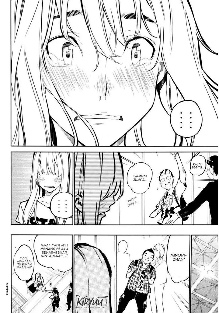 image-komik-akb49-renai-kinshi-jourei-chapter-220-15/21