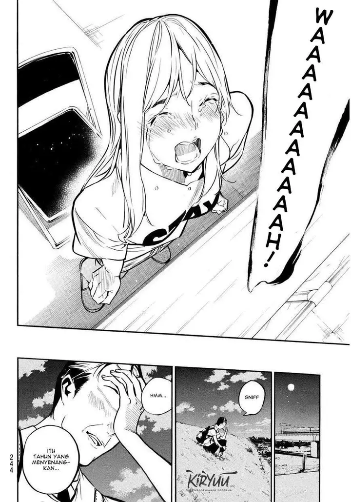 image-komik-akb49-renai-kinshi-jourei-chapter-220-17/21