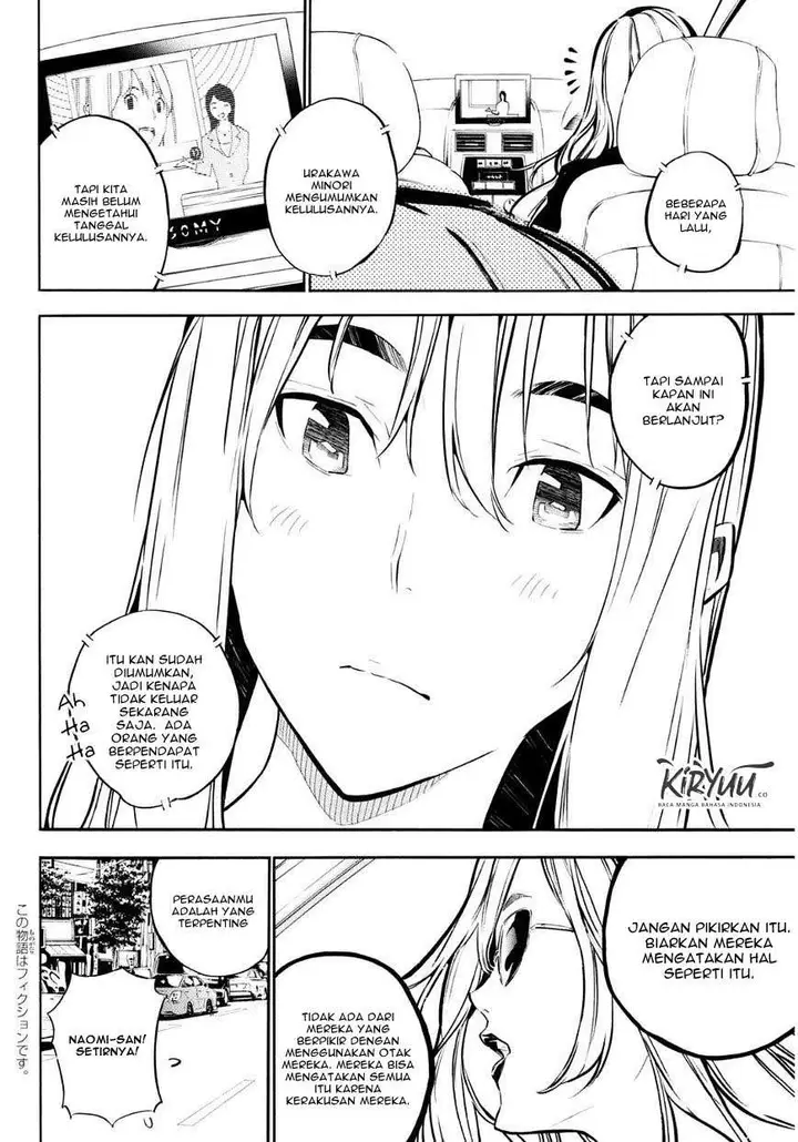 image-komik-akb49-renai-kinshi-jourei-chapter-221-3/21