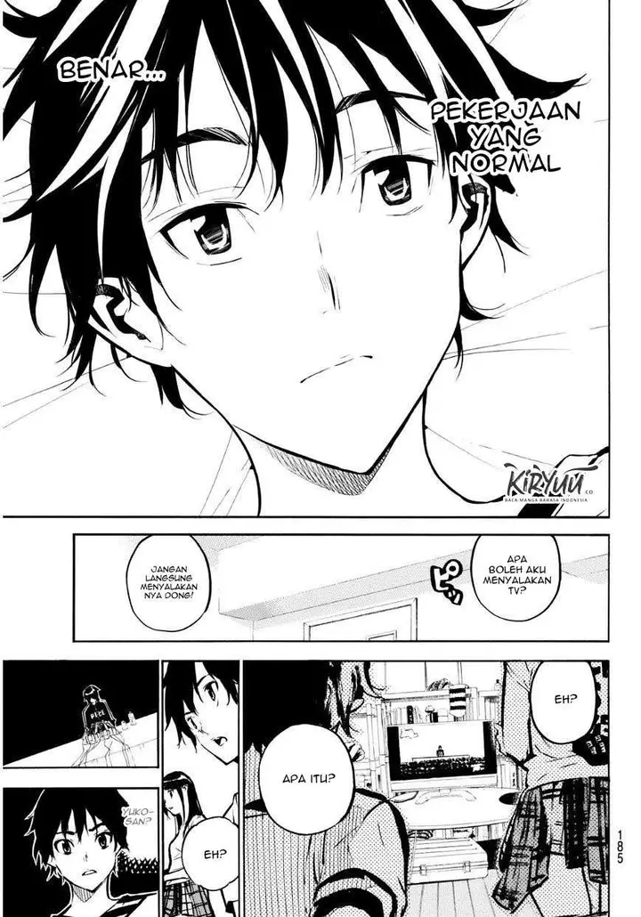 image-komik-akb49-renai-kinshi-jourei-chapter-221-8/21