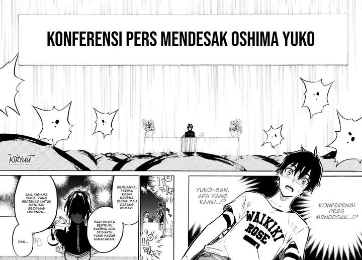 image-komik-akb49-renai-kinshi-jourei-chapter-221-9/21