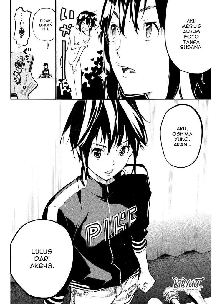 image-komik-akb49-renai-kinshi-jourei-chapter-221-10/21