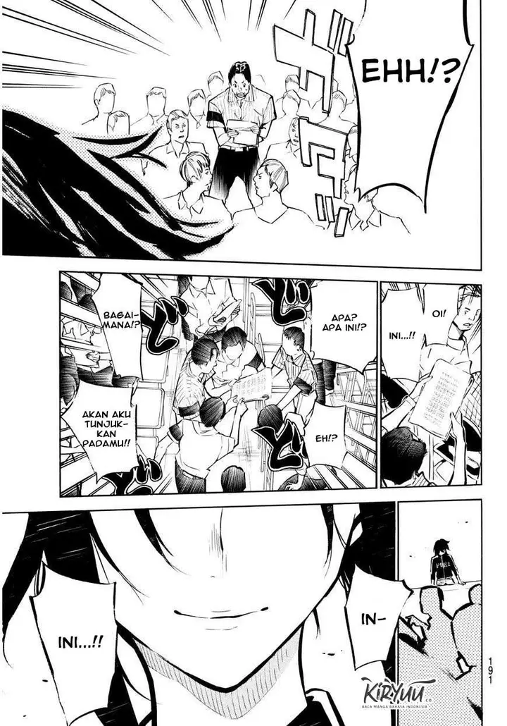 image-komik-akb49-renai-kinshi-jourei-chapter-221-13/21