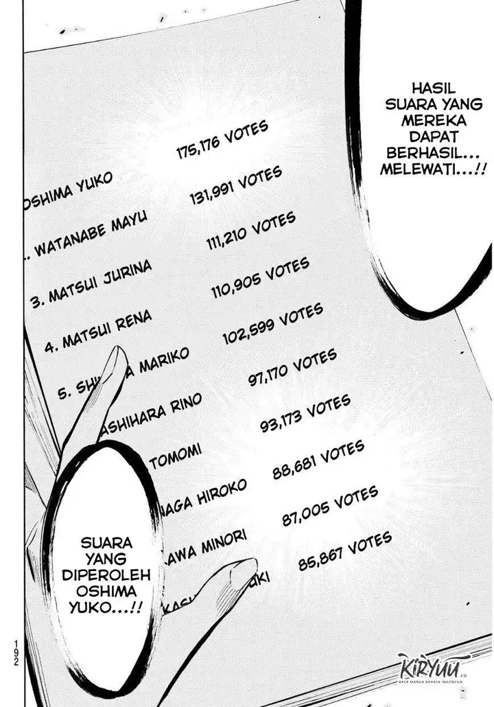 image-komik-akb49-renai-kinshi-jourei-chapter-221-14/21