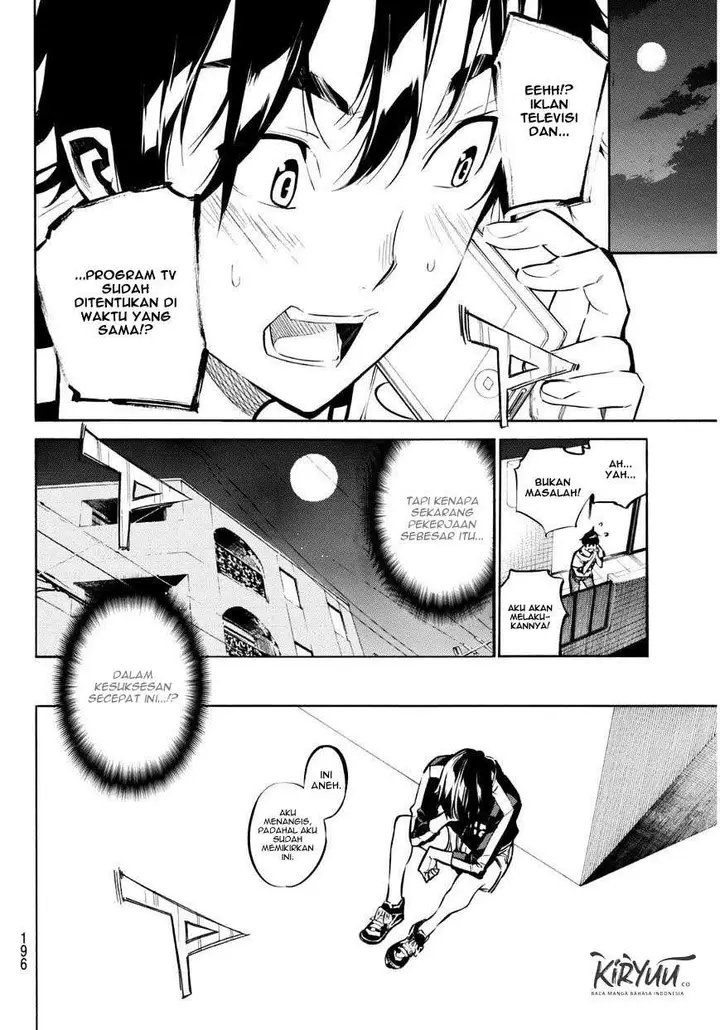 image-komik-akb49-renai-kinshi-jourei-chapter-221-18/21