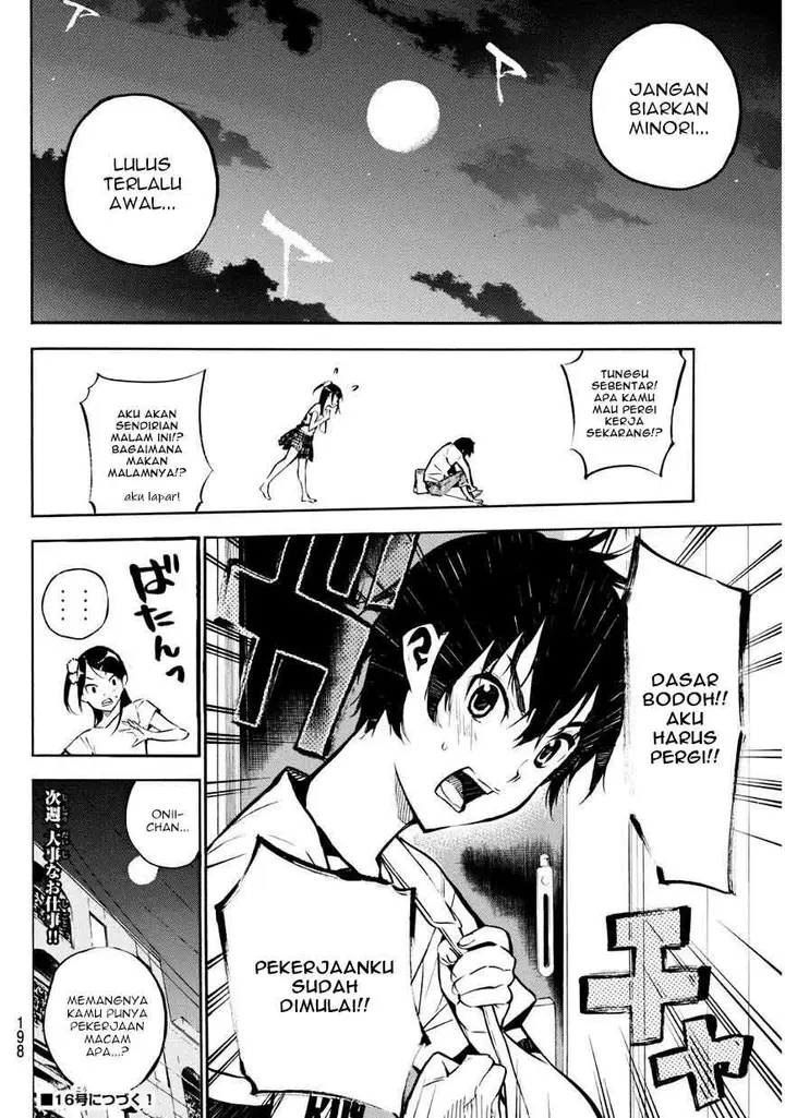 image-komik-akb49-renai-kinshi-jourei-chapter-221-20/21