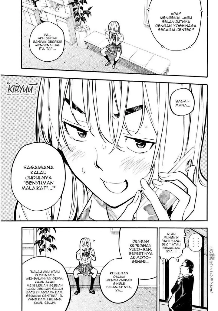 image-komik-akb49-renai-kinshi-jourei-chapter-222-2/18