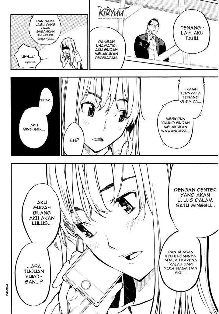 image-komik-akb49-renai-kinshi-jourei-chapter-222-3/18