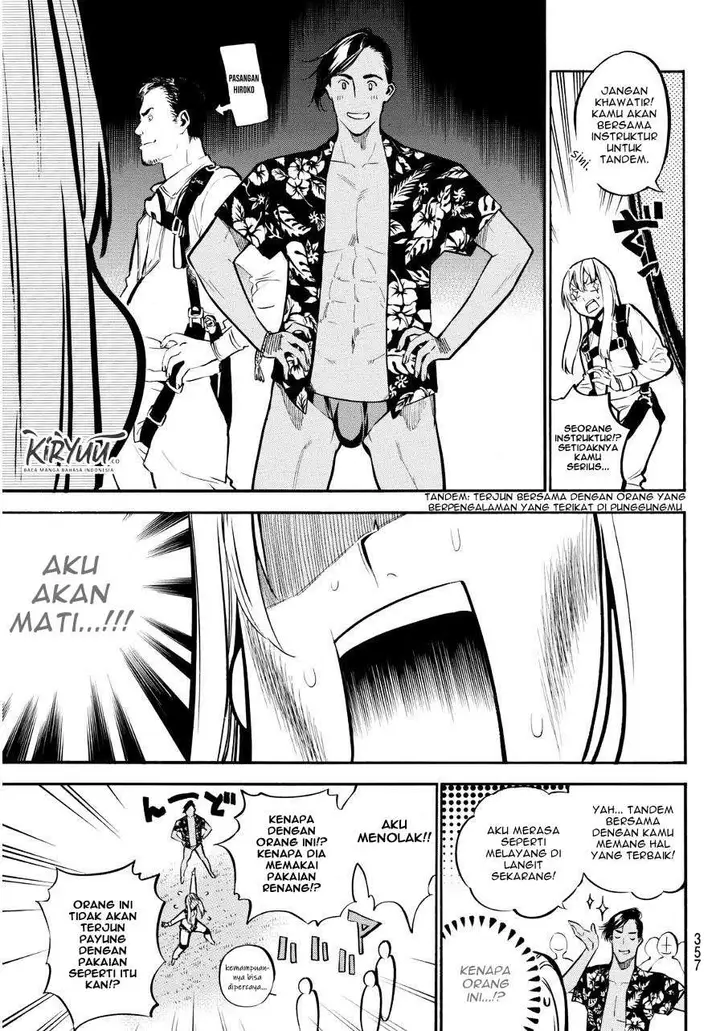 image-komik-akb49-renai-kinshi-jourei-chapter-222-8/18