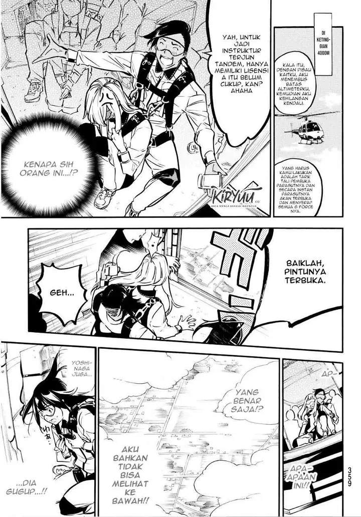 image-komik-akb49-renai-kinshi-jourei-chapter-222-10/18
