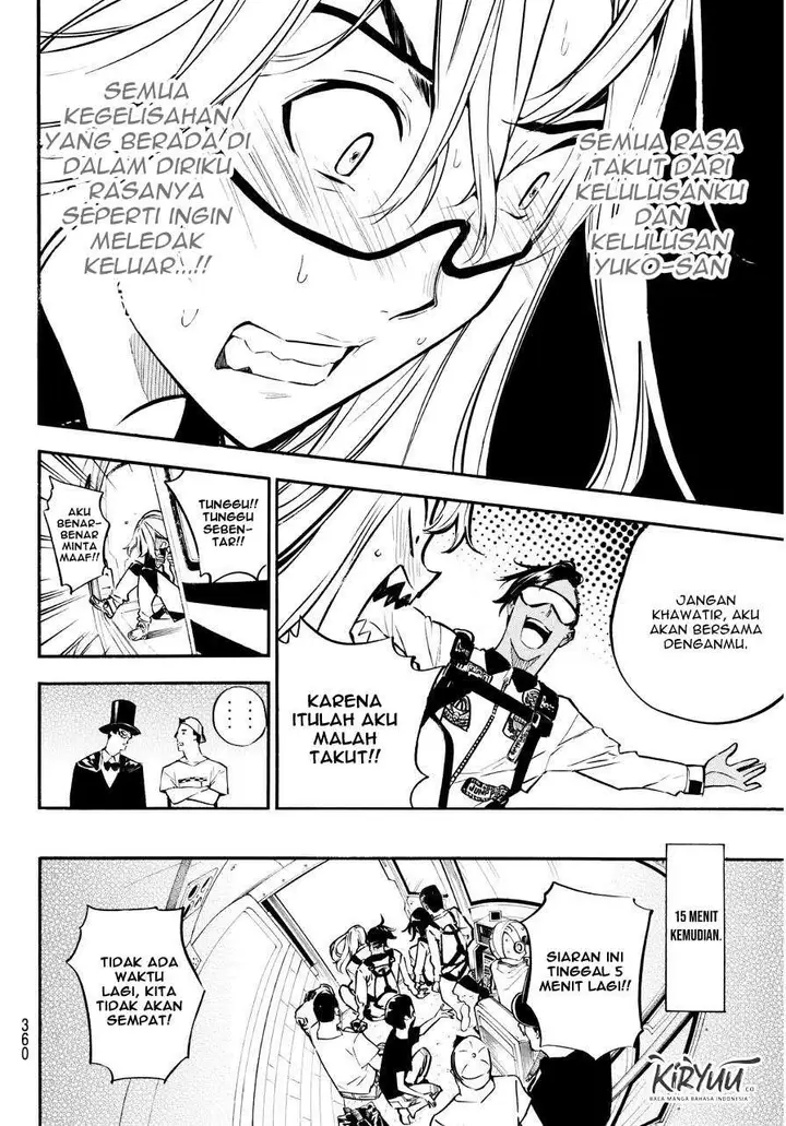 image-komik-akb49-renai-kinshi-jourei-chapter-222-11/18