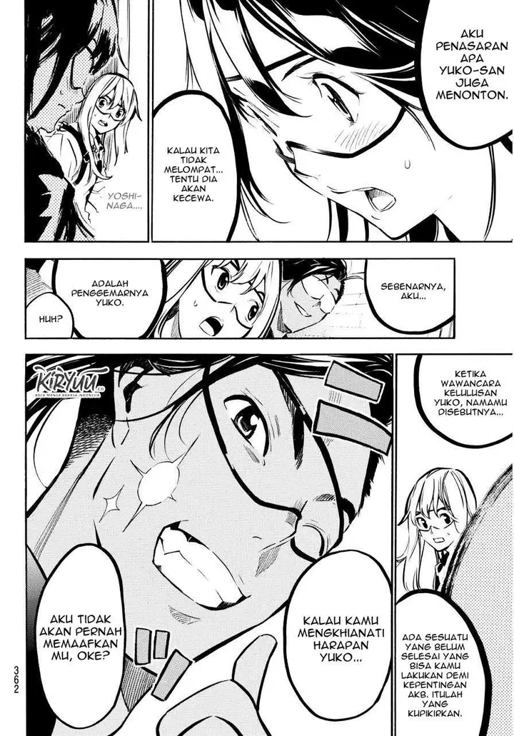 image-komik-akb49-renai-kinshi-jourei-chapter-222-13/18