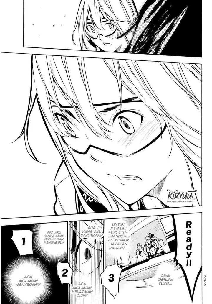 image-komik-akb49-renai-kinshi-jourei-chapter-222-14/18