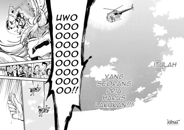 image-komik-akb49-renai-kinshi-jourei-chapter-222-15/18