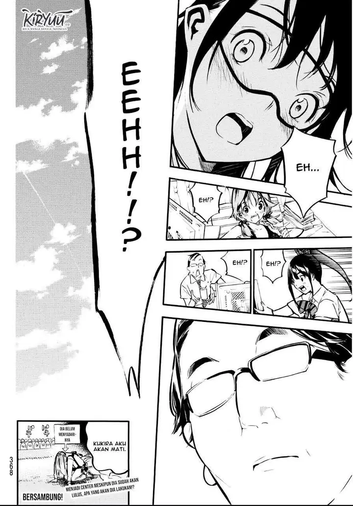 image-komik-akb49-renai-kinshi-jourei-chapter-222-17/18