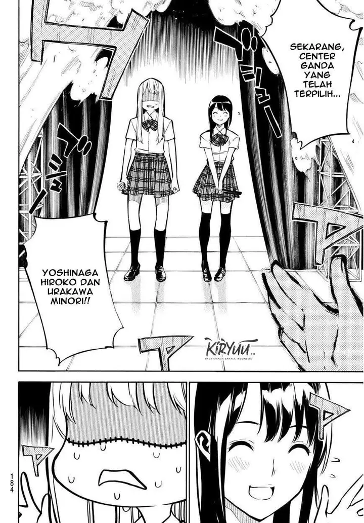 image-komik-akb49-renai-kinshi-jourei-chapter-223-2/21
