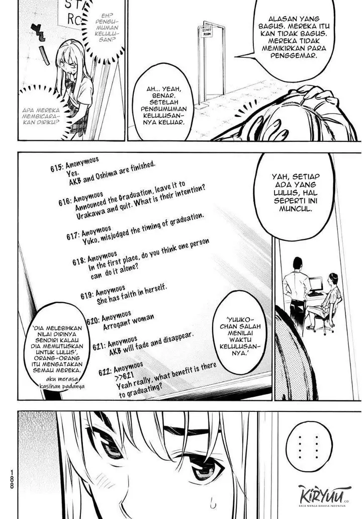 image-komik-akb49-renai-kinshi-jourei-chapter-223-6/21
