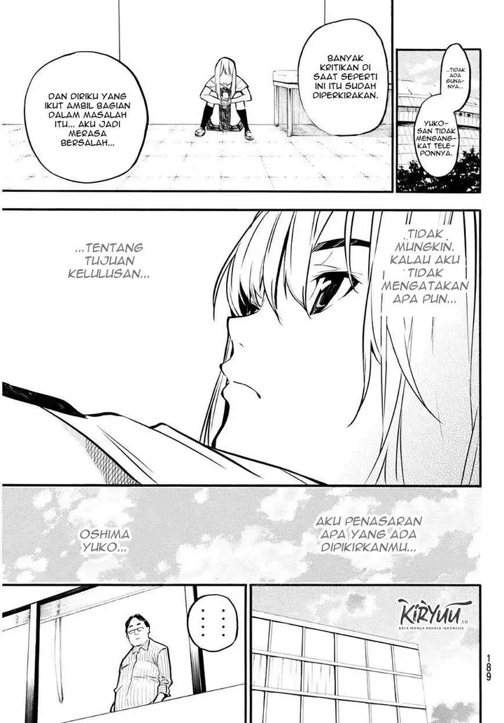 image-komik-akb49-renai-kinshi-jourei-chapter-223-7/21