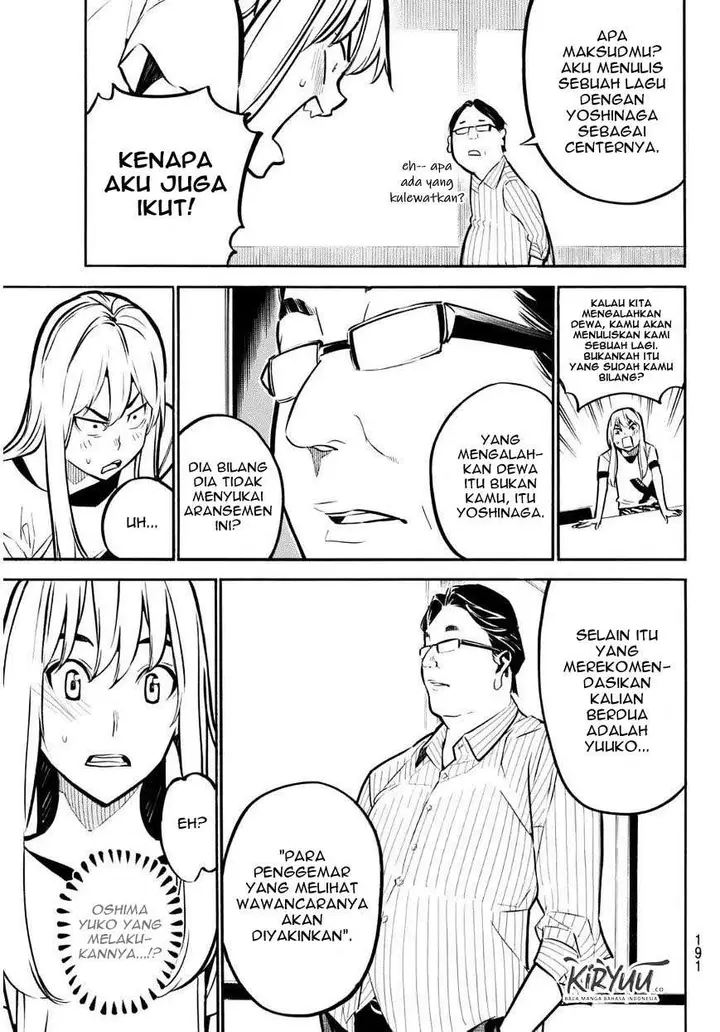 image-komik-akb49-renai-kinshi-jourei-chapter-223-9/21