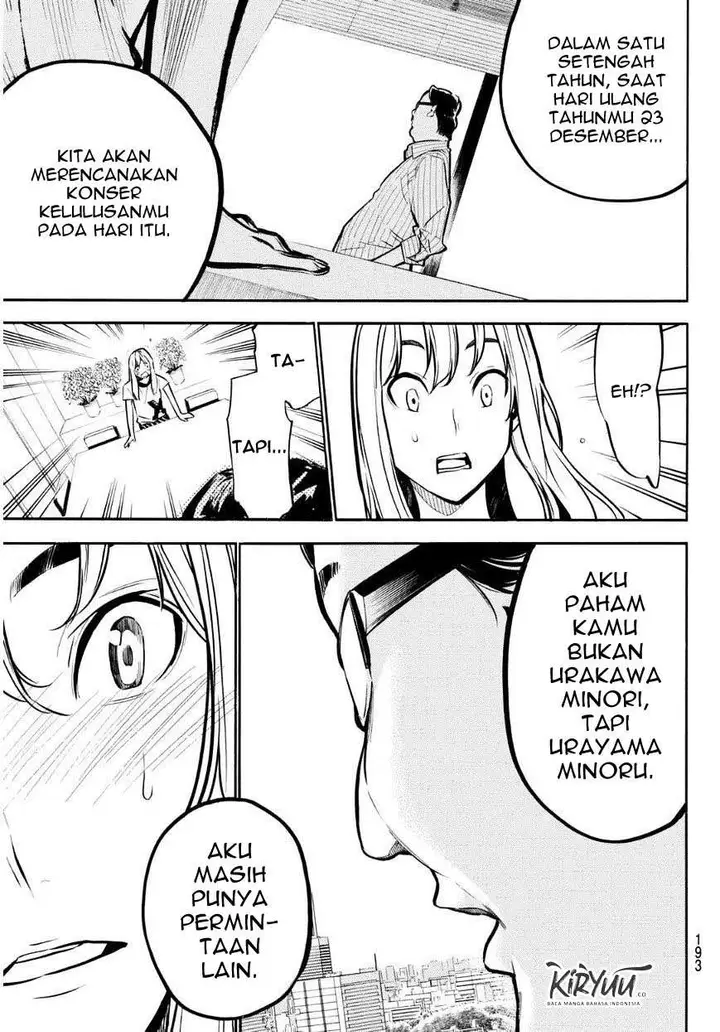 image-komik-akb49-renai-kinshi-jourei-chapter-223-11/21