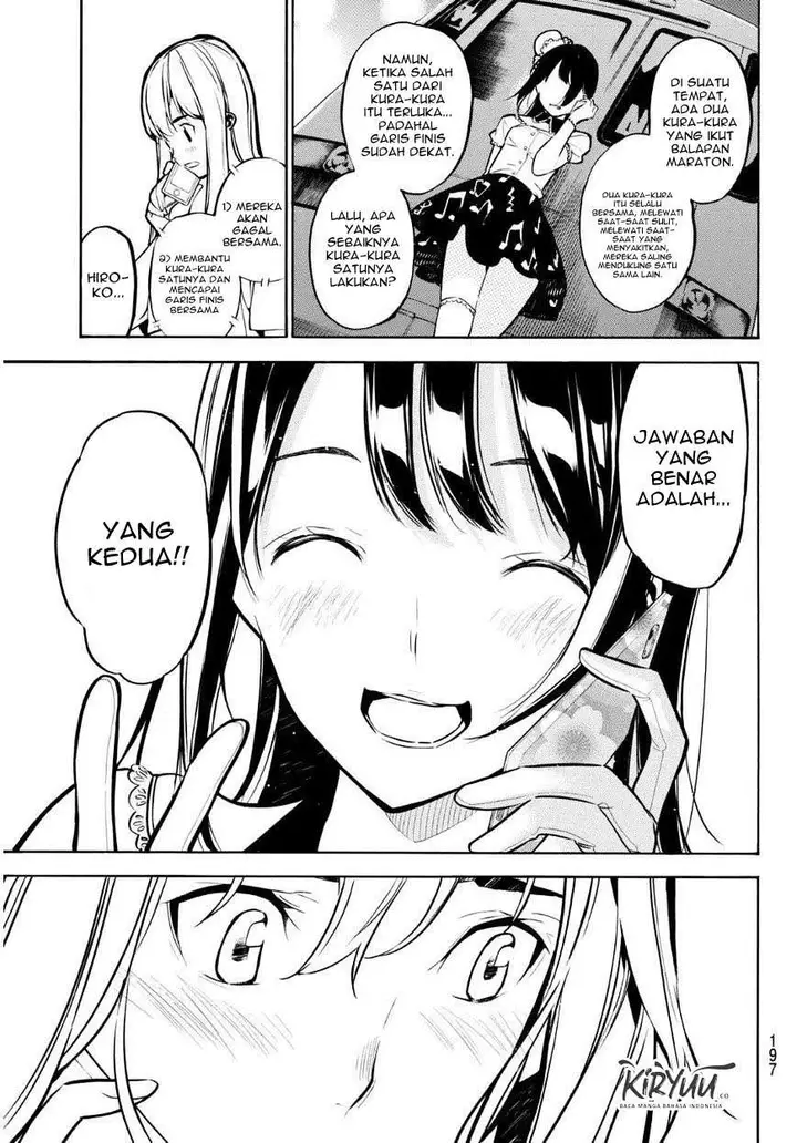 image-komik-akb49-renai-kinshi-jourei-chapter-223-15/21