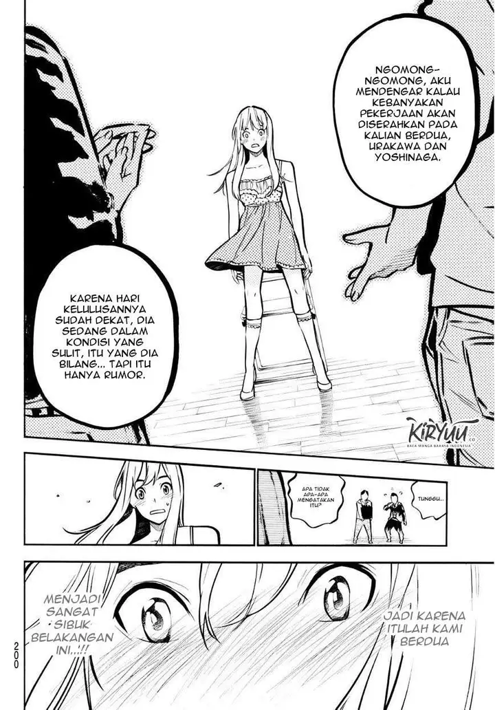 image-komik-akb49-renai-kinshi-jourei-chapter-223-18/21