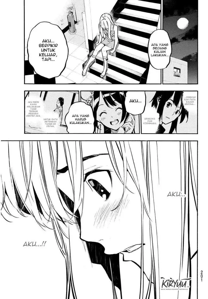 image-komik-akb49-renai-kinshi-jourei-chapter-223-19/21