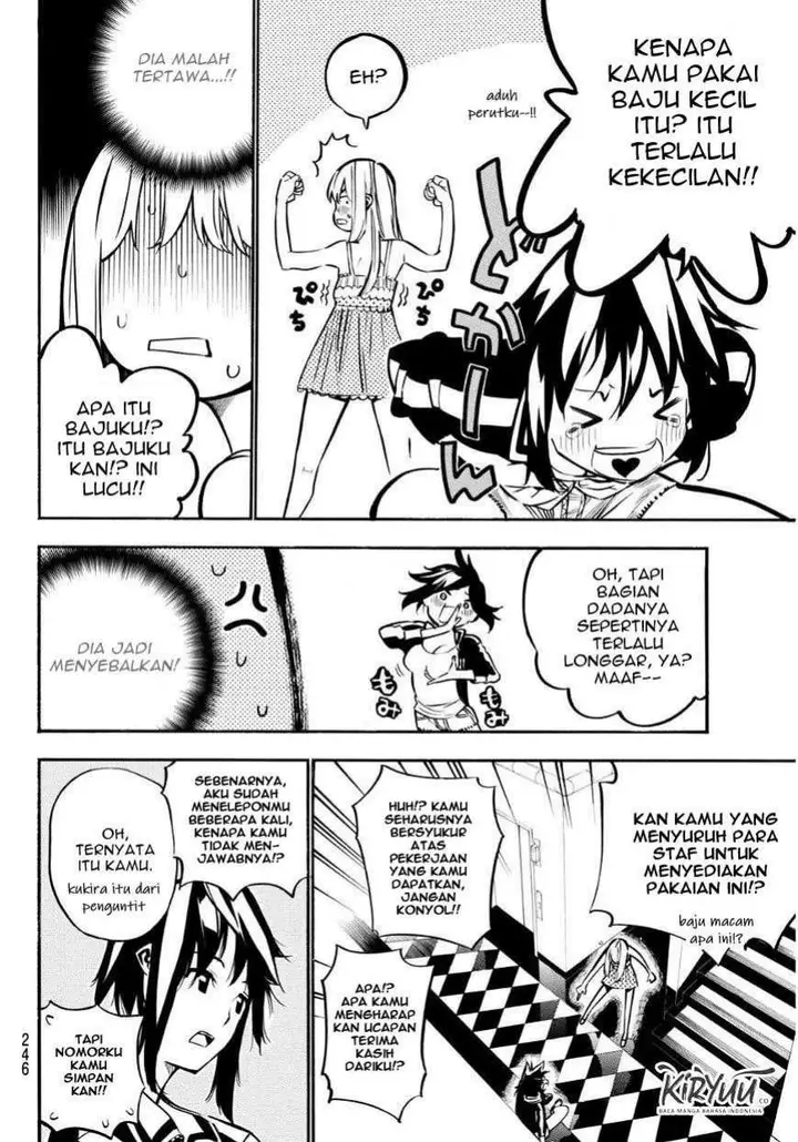 image-komik-akb49-renai-kinshi-jourei-chapter-224-3/20
