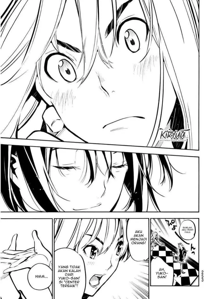image-komik-akb49-renai-kinshi-jourei-chapter-224-10/20