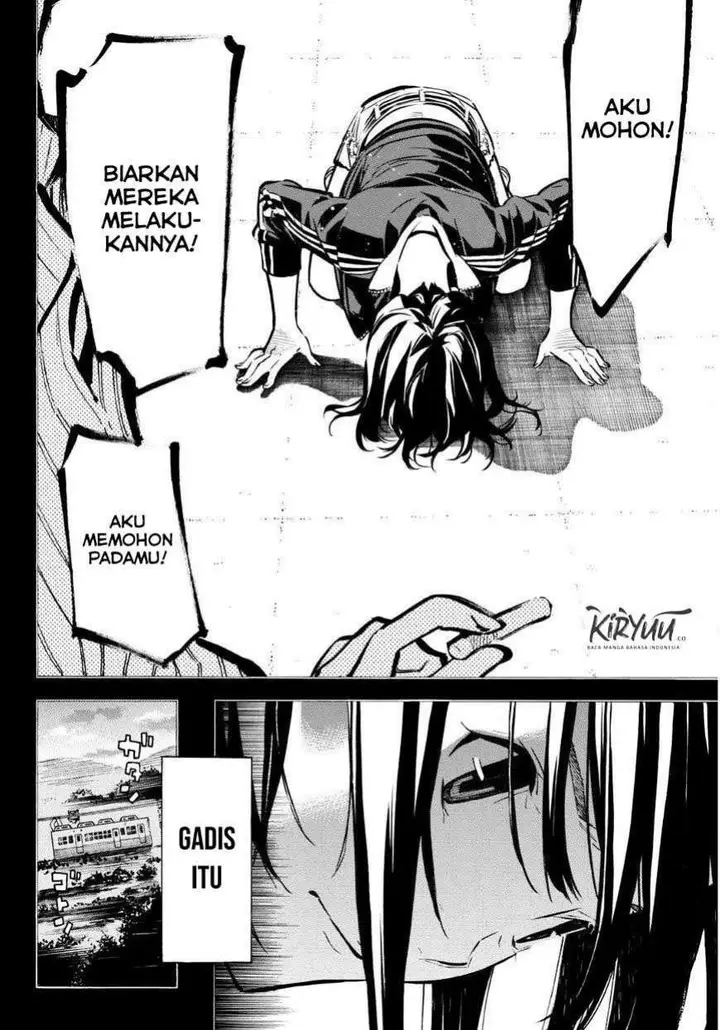 image-komik-akb49-renai-kinshi-jourei-chapter-224-13/20