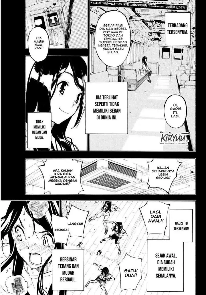 image-komik-akb49-renai-kinshi-jourei-chapter-224-14/20