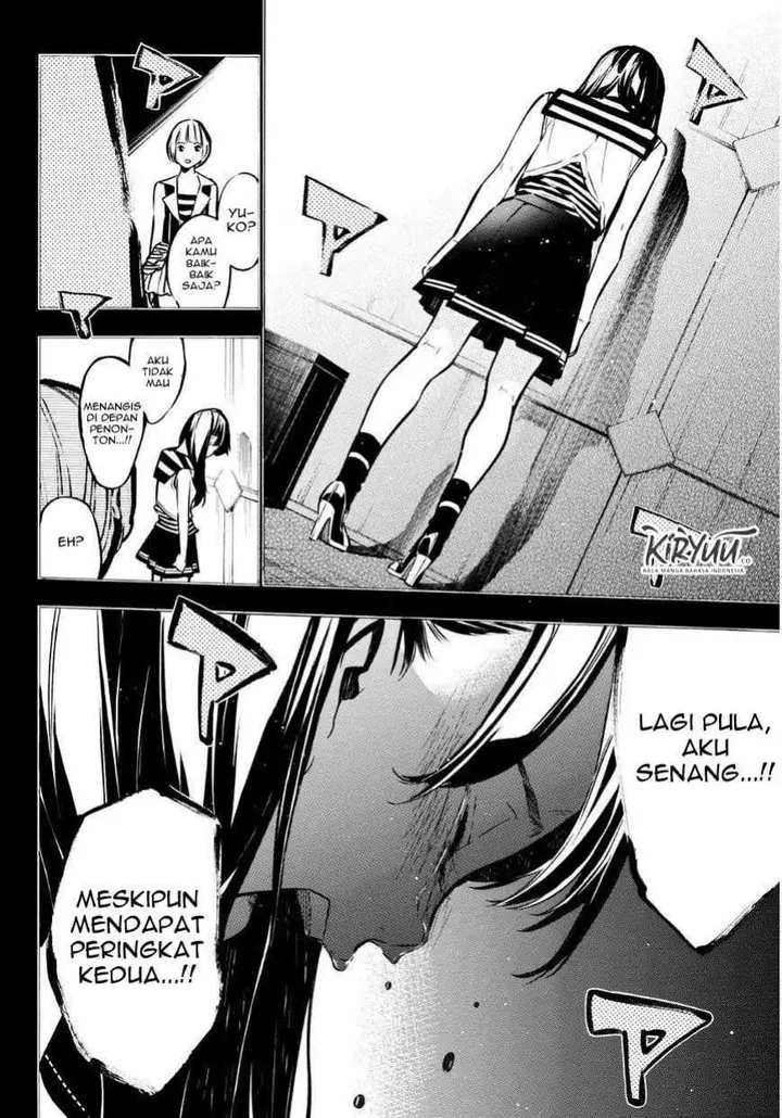 image-komik-akb49-renai-kinshi-jourei-chapter-224-17/20