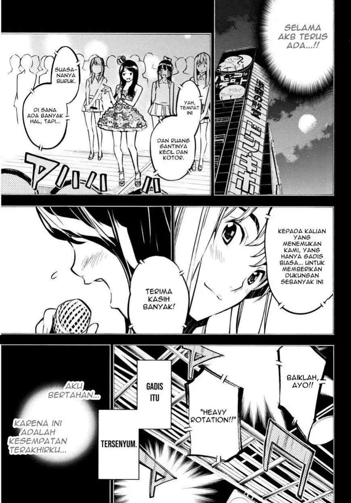 image-komik-akb49-renai-kinshi-jourei-chapter-224-18/20