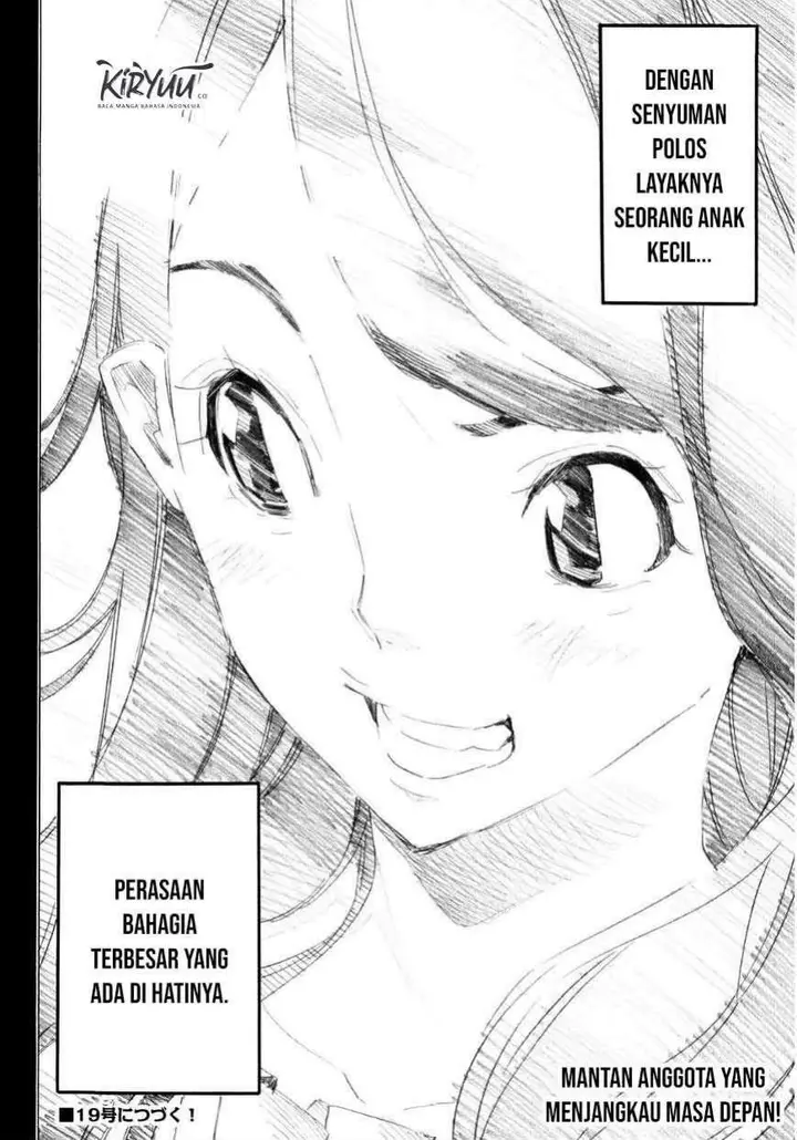 image-komik-akb49-renai-kinshi-jourei-chapter-224-19/20