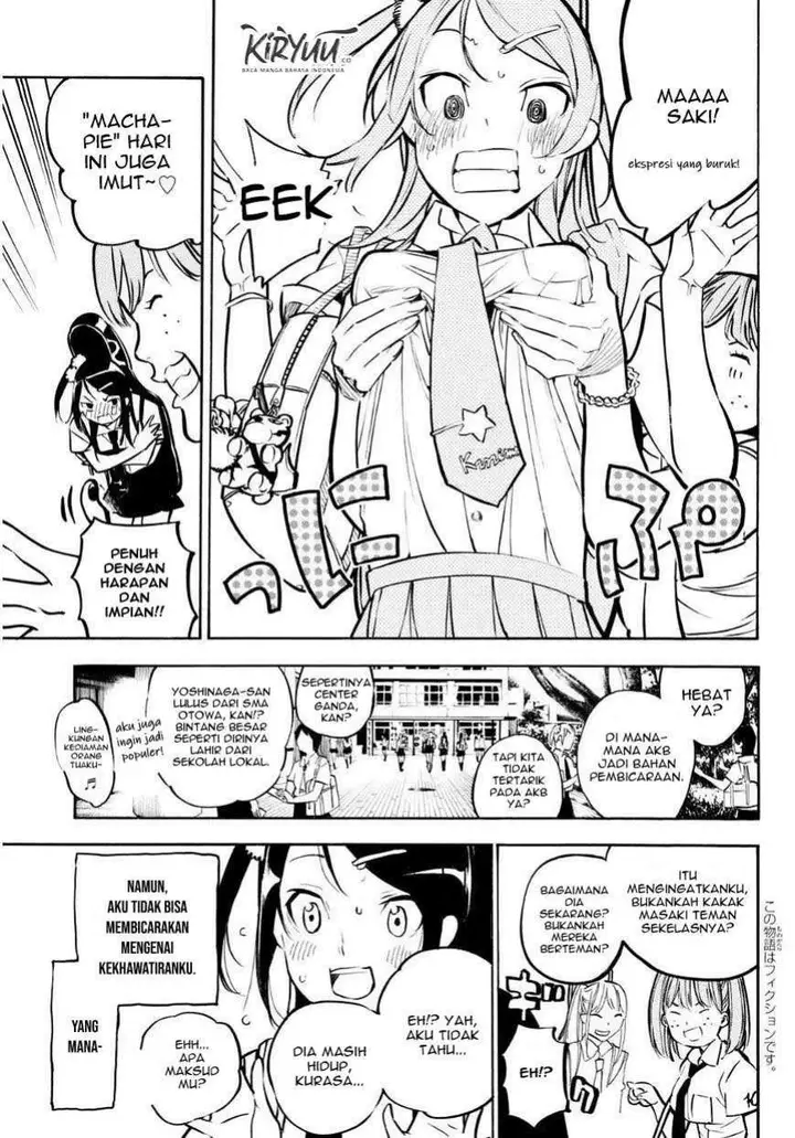 image-komik-akb49-renai-kinshi-jourei-chapter-225-2/19