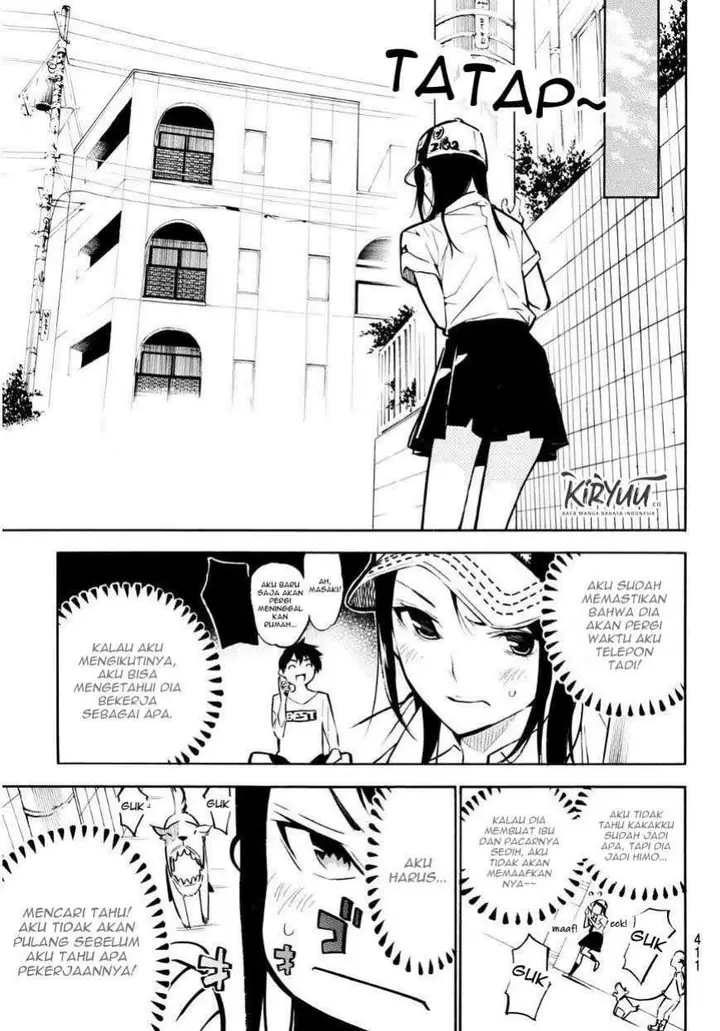 image-komik-akb49-renai-kinshi-jourei-chapter-225-4/19