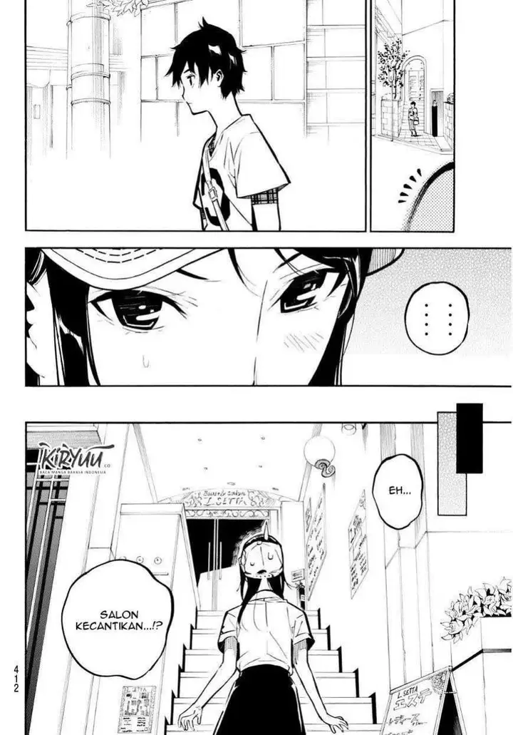 image-komik-akb49-renai-kinshi-jourei-chapter-225-5/19