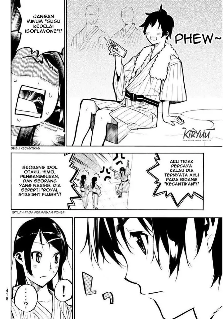 image-komik-akb49-renai-kinshi-jourei-chapter-225-11/19