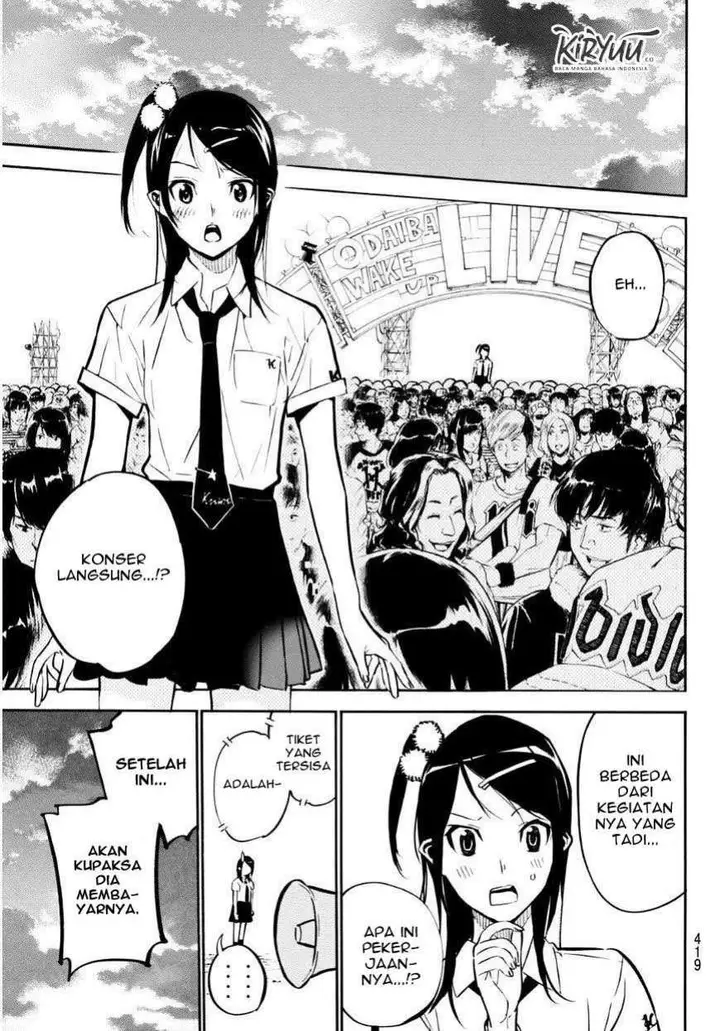 image-komik-akb49-renai-kinshi-jourei-chapter-225-12/19