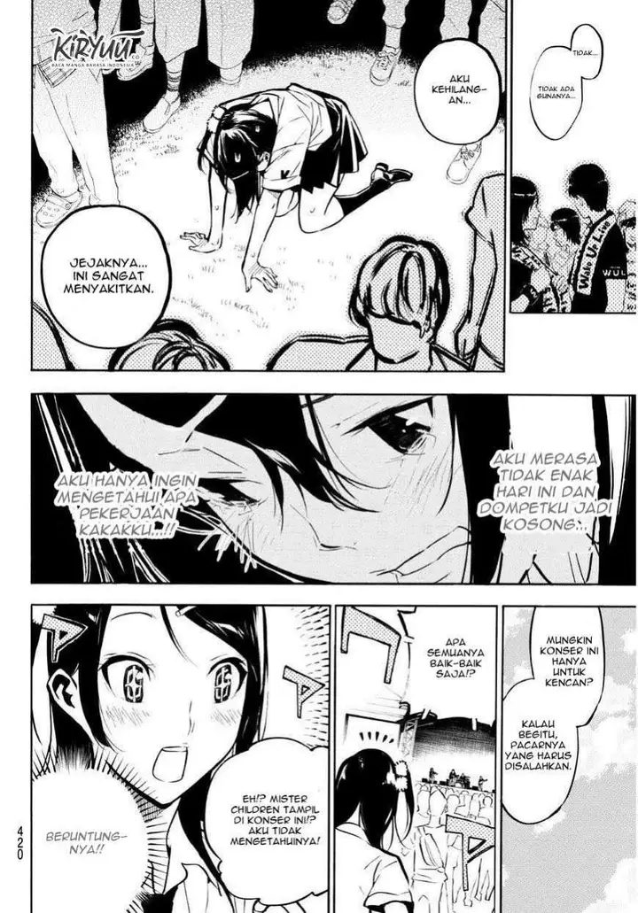 image-komik-akb49-renai-kinshi-jourei-chapter-225-13/19