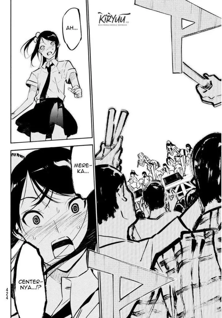 image-komik-akb49-renai-kinshi-jourei-chapter-225-16/19