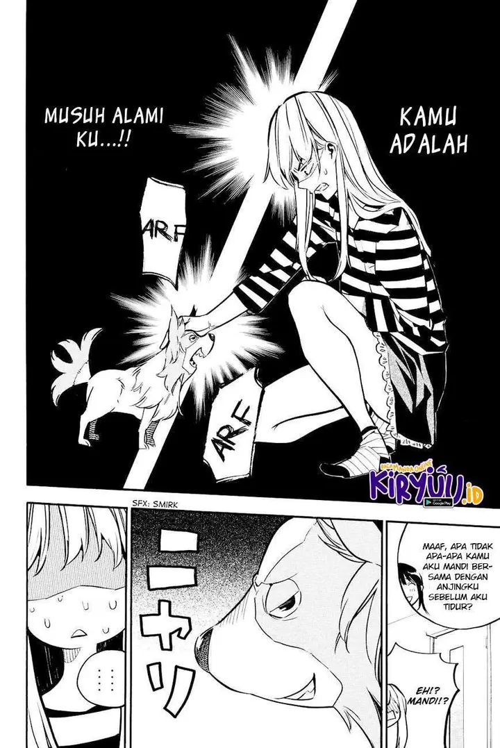 image-komik-akb49-renai-kinshi-jourei-chapter-226-8/21