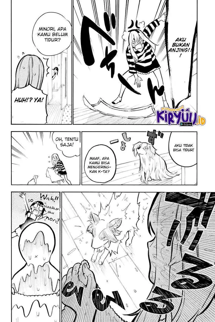 image-komik-akb49-renai-kinshi-jourei-chapter-226-10/21