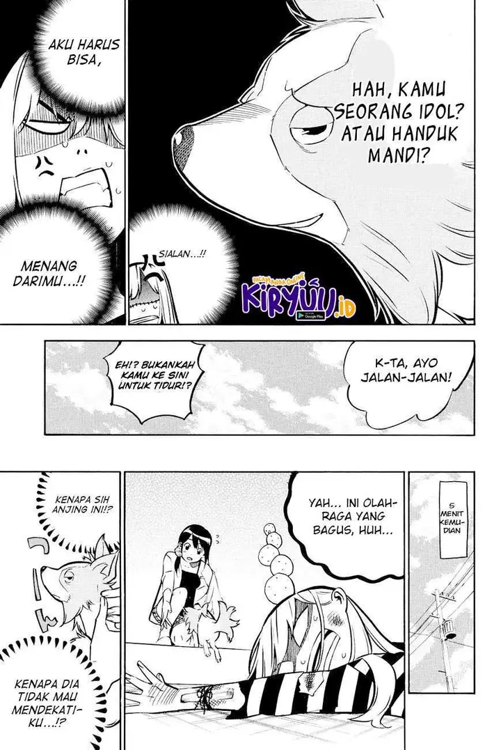 image-komik-akb49-renai-kinshi-jourei-chapter-226-11/21