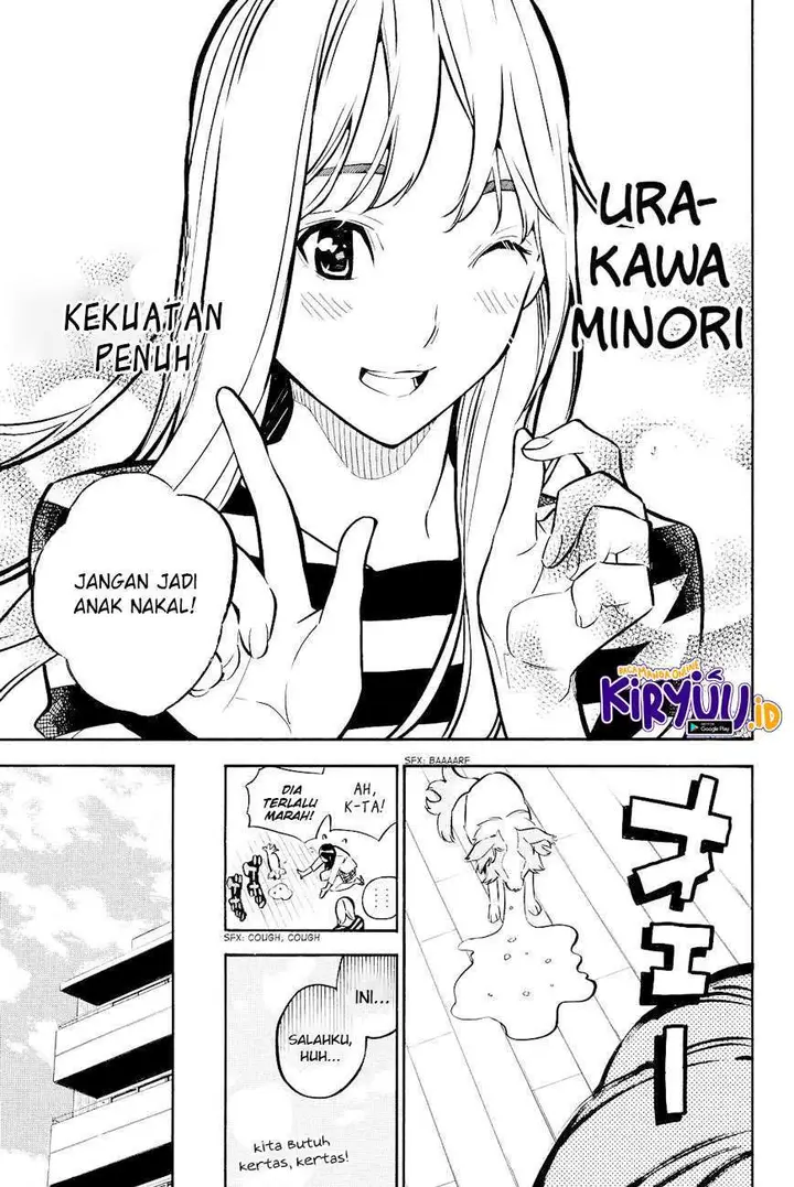 image-komik-akb49-renai-kinshi-jourei-chapter-226-13/21