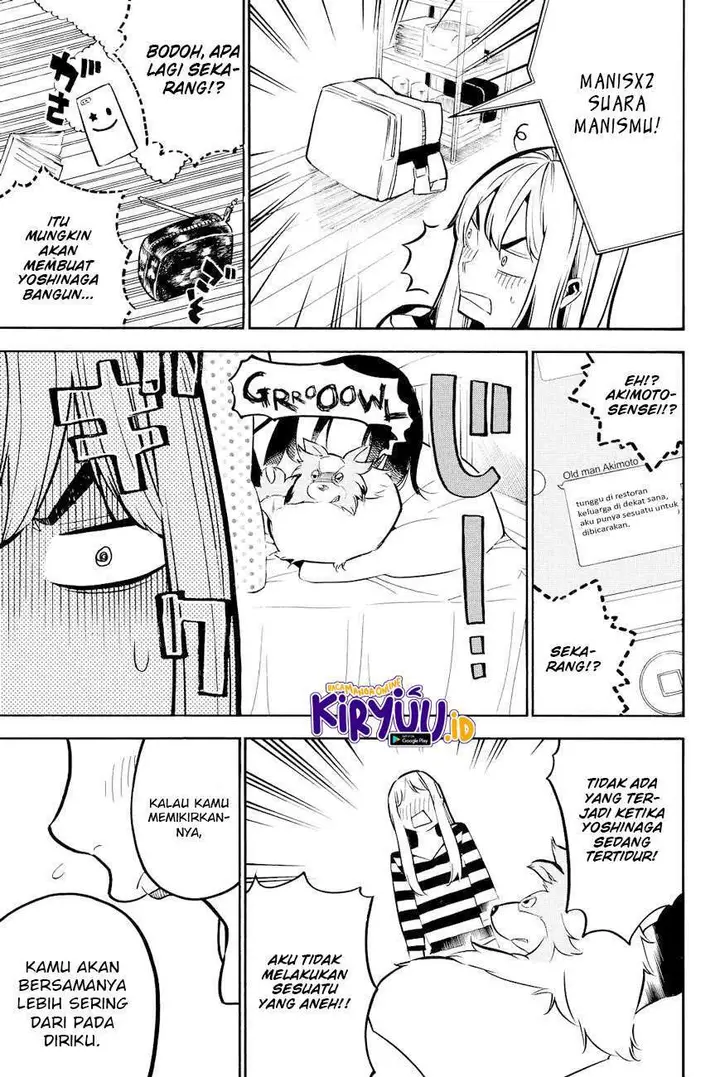 image-komik-akb49-renai-kinshi-jourei-chapter-226-15/21