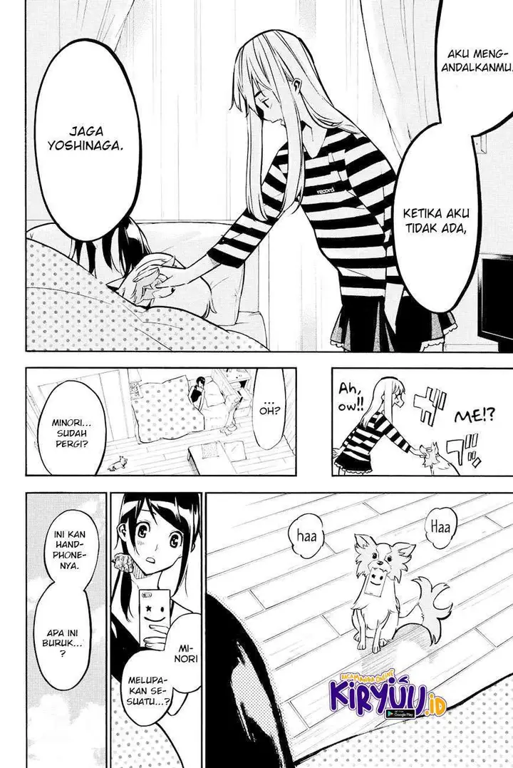 image-komik-akb49-renai-kinshi-jourei-chapter-226-16/21